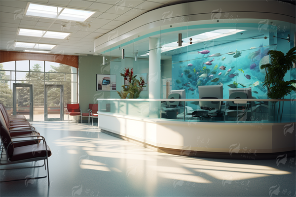 <strong>三、天水韩美医疗美容<strong>黄金微针</strong>的3大优势，美亲别错过！</strong>