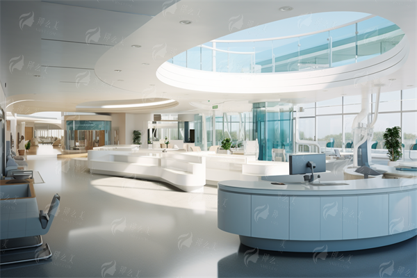 <strong>四、选择面部吸脂机构的避坑提醒(厦门欧菲相关)</strong>