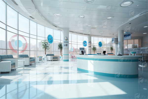 <strong>1. 团队配置完整，全流程覆盖</strong>