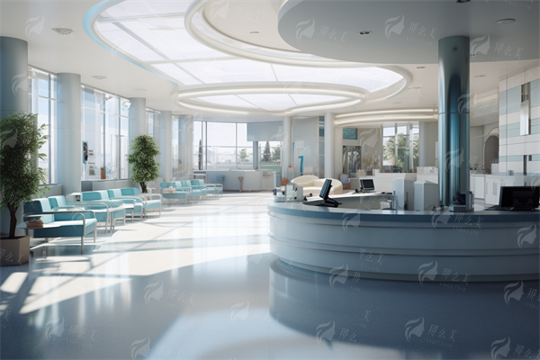 <strong>四、成都艺星热玛吉常见疑问解答（美亲必看）</strong>