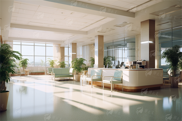 <strong>二、厦门欧菲**无痕双眼皮**有哪些术式？适合不同眼型需求</strong>