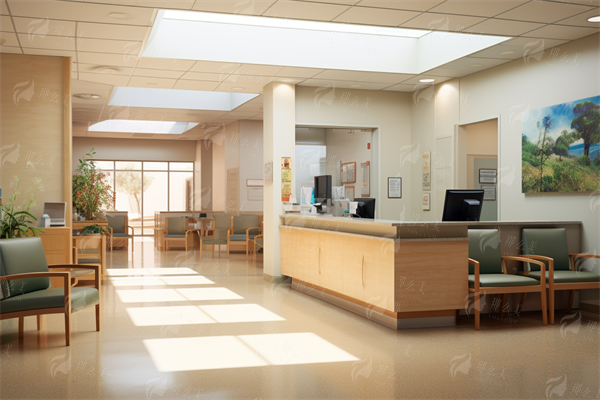 <strong>二、成都艺星医疗美容做内切祛眼袋,靠谱在哪?</strong>