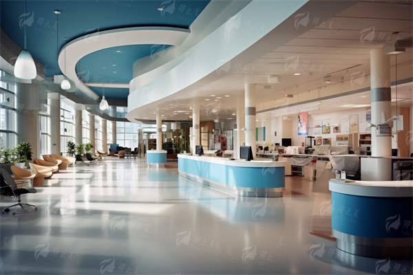 3. 个性化方案,不是“流水线”修复