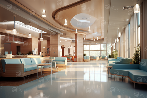 <strong>四、想做玻尿酸丰唇?厦门欧菲医疗美容的预约&避坑指南</strong>