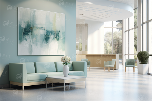 <strong>三、徐州华美祛眼袋手术的服务流程和注意事项有哪些？</strong>