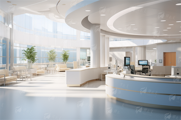 无锡坤如玛丽双眼皮修复，预约新颜智尚享资深医生亲诊8000元起