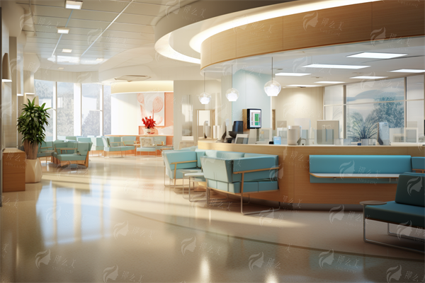 南通康美医疗美容祛眼袋，新颜智尚小程序预约享资深医生亲诊3880元起