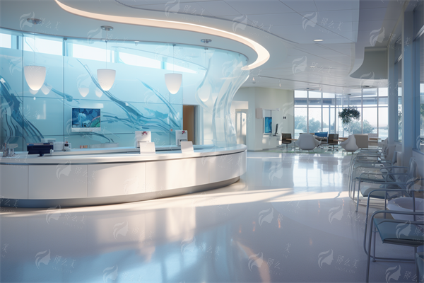 四、美亲关心的**超声炮**常见问题?成都艺星医生解答