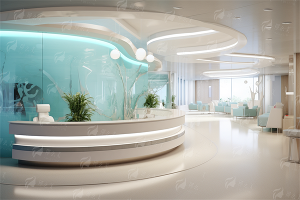 无锡坤如玛丽泪沟回填，新颜智尚小程序预约享2500元起优惠