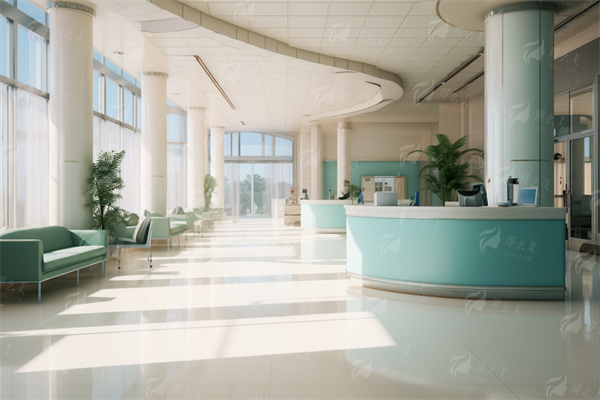 <strong>选择厦门欧菲做内切祛眼袋需要注意哪些问题？</strong>