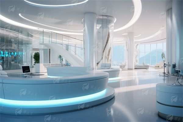 1. 怎么预约无锡坤如玛丽医疗美容的祛眼袋手术?