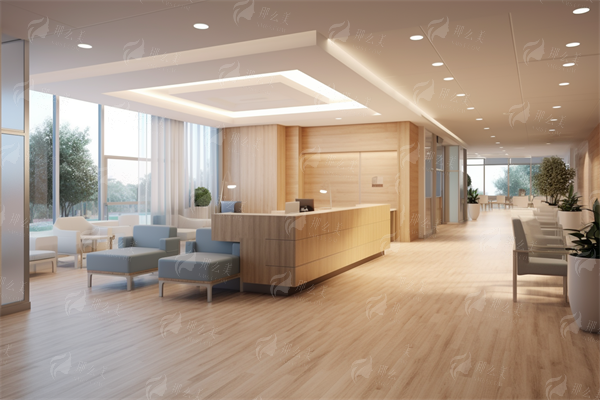 <strong>四、成都艺星下颌角提升预约&术后护理指南</strong>