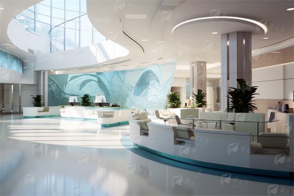 <strong>四、天水韩美医疗美容双眼皮修复预约&术后护理，实用指南</strong>