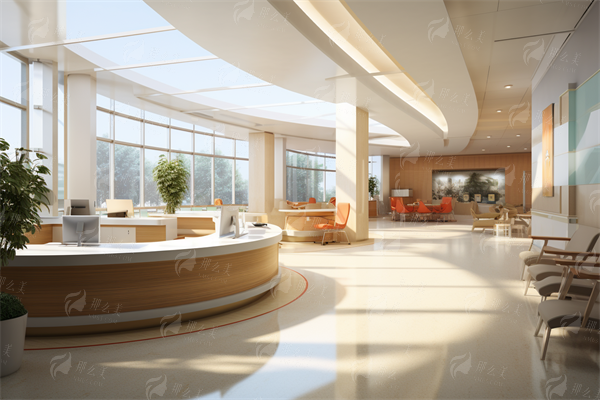 徐州华美美杜莎眼综合，预约新颜智尚小程序享医生专属设计4980元起