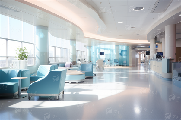 <strong>四、美亲做双眼皮修复前必看的3个注意事项</strong>