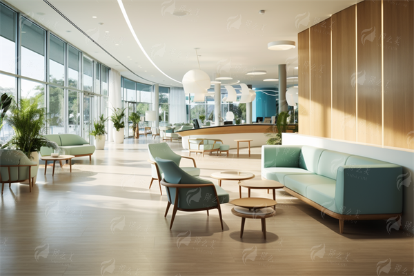 <strong>四、美亲问得更多的内切祛眼袋问题,一次说清</strong>