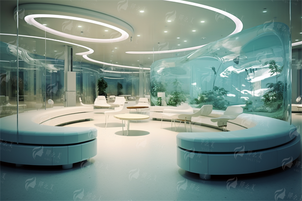 <strong>四、徐州华美**超声炮**常见问题解答:美亲关心的都在这里!</strong>