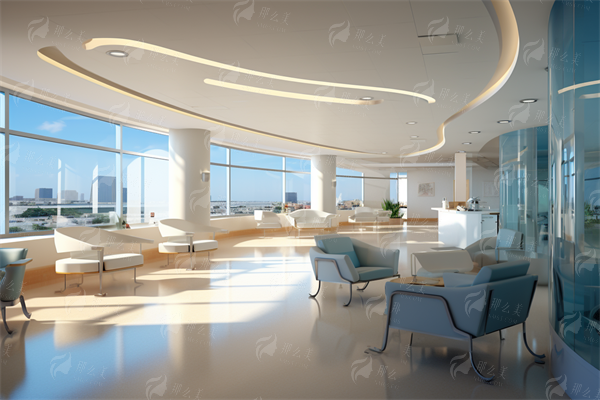 <strong>四、南通康美医疗美容鼻部修复手术的预约与避坑指南</strong>