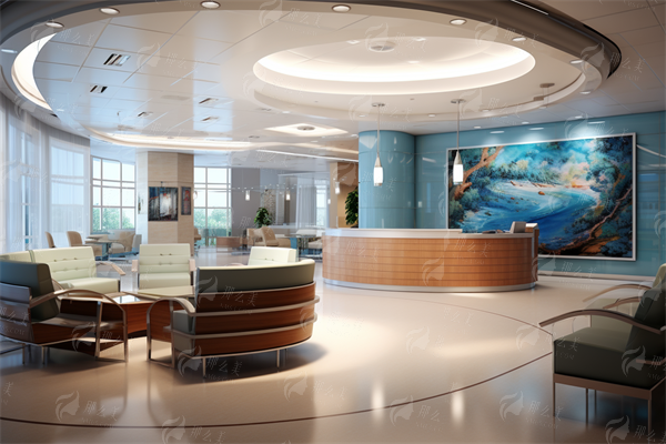 术后1-7天:肿胀期护理重点(关键期!)