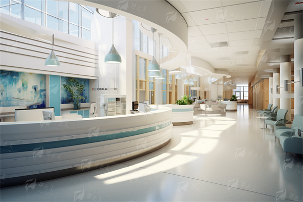 <strong>二、南通康美医疗美容做<丰胸隆胸>靠谱吗？</strong>