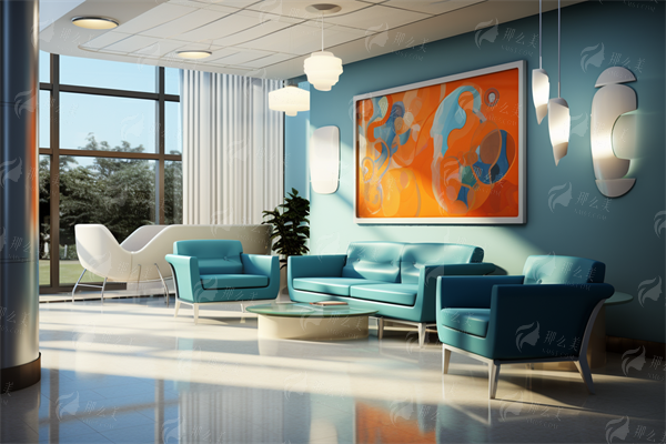 <strong>二、厦门欧菲<strong>鼻部修复手术</strong>常见问题解答(美亲必看)</strong>