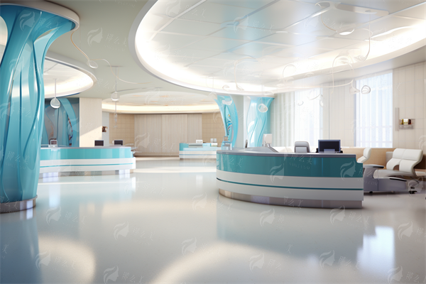 <strong>四、美亲做<strong>黄金微针</strong>前必看：天水韩美医疗美容预约&注意事项</strong>