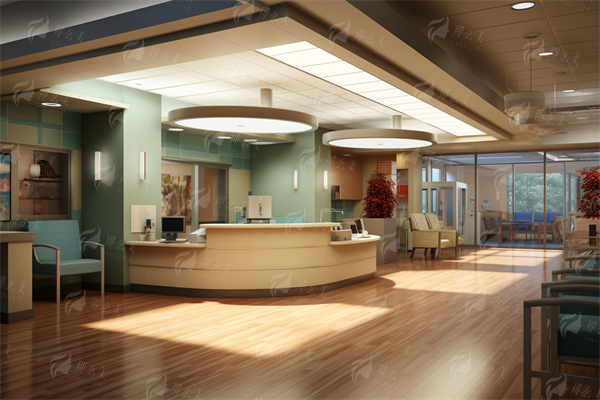 天水韩美新颜智尚小程序预约，美杜莎眼综合开启自然美眸之旅低至4980元