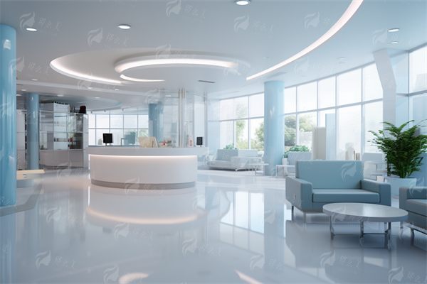 <strong>四、南通康美医疗美容做**无痕双眼皮**要注意啥?避坑指南记好</strong>