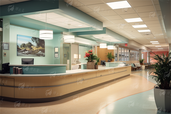 <strong>二、厦门欧菲医疗美容玻尿酸丰唇的项目细节有哪些?</strong>