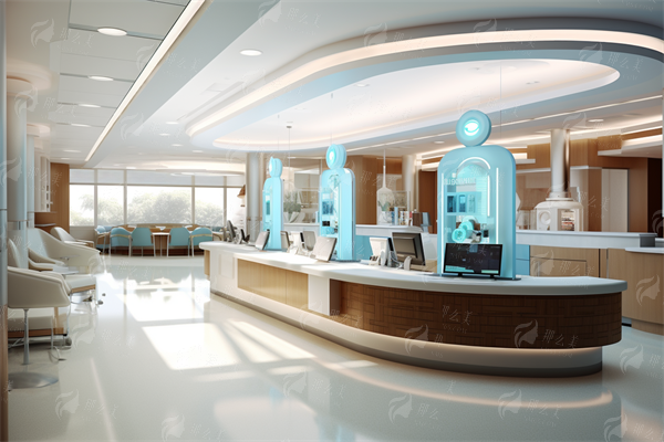 <strong>厦门欧菲医疗美容内切祛眼袋的预约方式及注意事项有哪些？</strong>