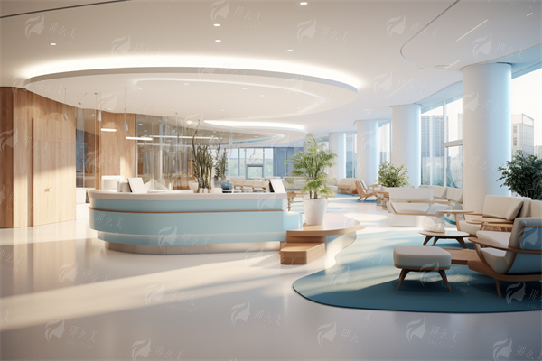 一、房永刚医生双眼皮手术有哪些特色技术?