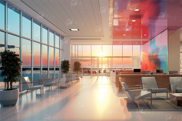 <strong>四、想约成都艺星面部吸脂？预约方式和优势汇总</strong>