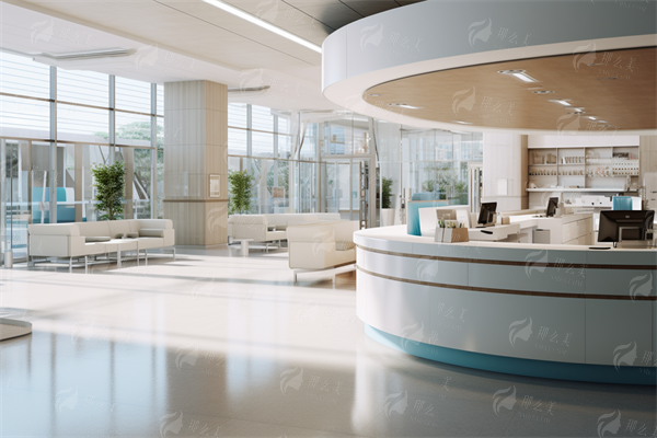 成都艺星医疗美容整形，美杜莎眼综合8000起 新颜智尚小程序预约微创无痕