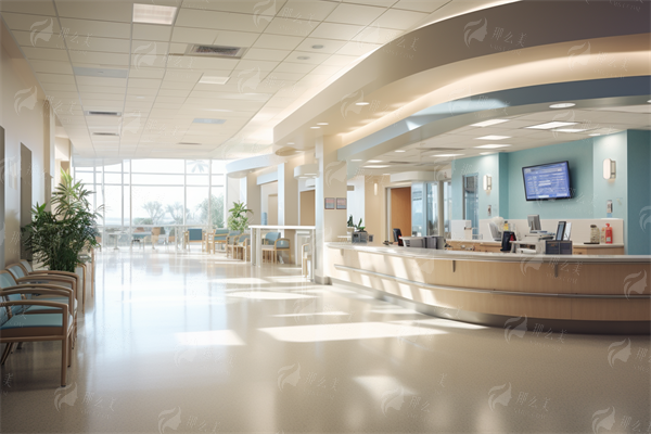 3. 术后护理不能偷懒