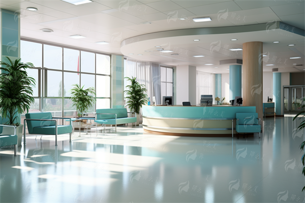 <strong>二、光泽皇后做膨体假体隆鼻的设备优势有哪些？</strong>