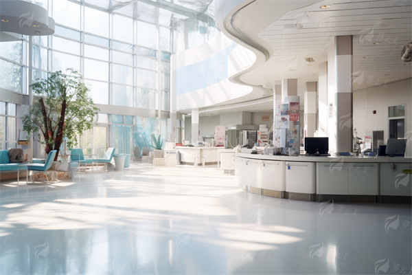 天水韩美热玛吉紧致肌肤，新颜智尚小程序预约开启5980元起