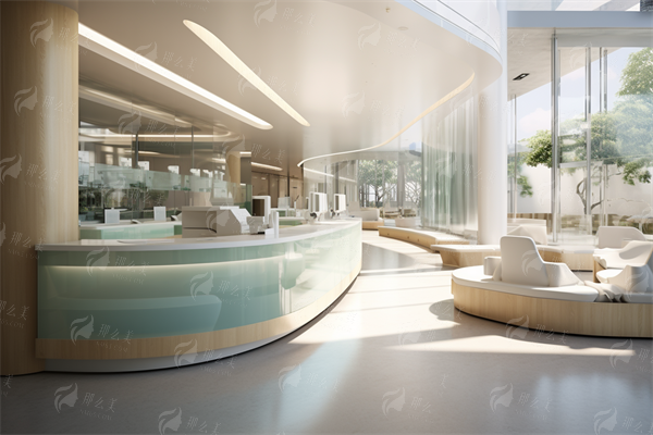 <strong>四、厦门欧菲黄金微针怎么预约？注意事项有哪些？</strong>