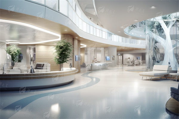 <strong>三、厦门欧菲面部吸脂的预约方式&注意事项汇总</strong>