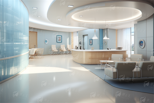 <strong>1. 怎么预约天水韩美医疗美容的无痕双眼皮?</strong>