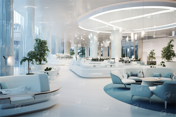 <strong>四、无锡坤如玛丽面部吸脂预约指南+注意事项</strong>