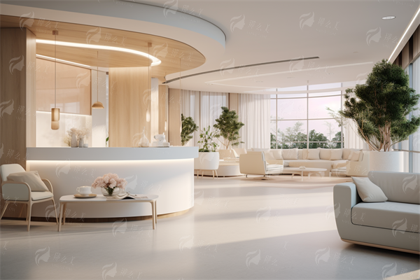 天水韩美超声炮紧致肌肤 新颜智尚小程序预约享优惠. 7800元起