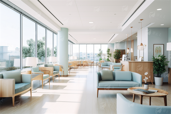 成都艺星**鼻部修复手术**的预约&注意事项，必看