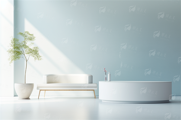 <strong>四、无锡坤如玛丽泪沟回填预约流程及术后注意事项</strong>