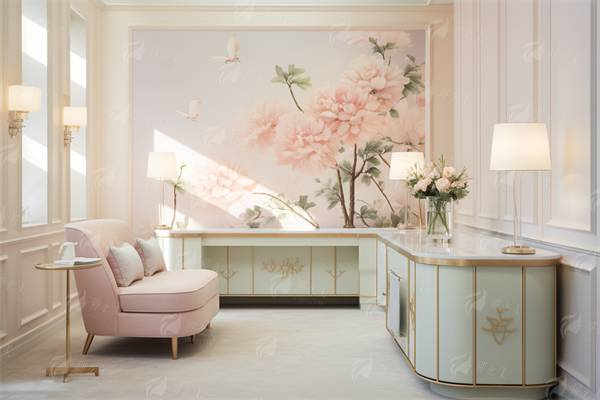 <strong>四、厦门欧菲假体隆鼻预约&避坑小贴士</strong>