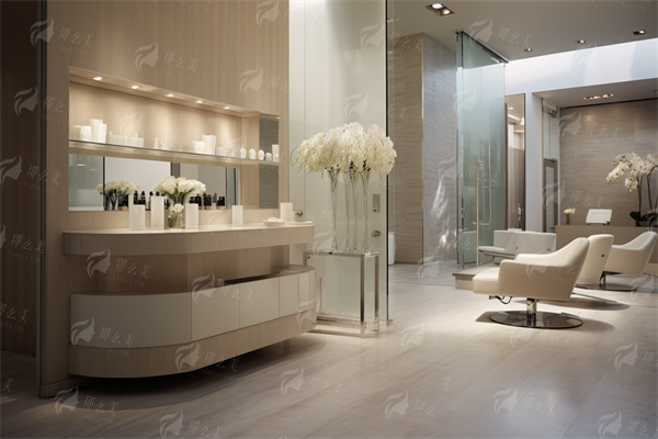 <strong>三、成都艺星内切祛眼袋手术,流程全解析(真实不夸张)</strong>