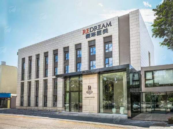 一次真实的抗衰老体验