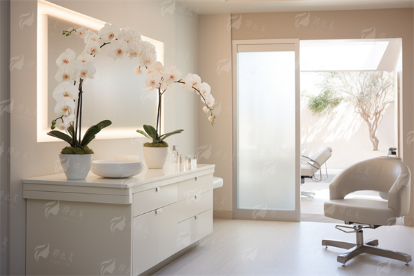 <strong>四、无锡坤如玛丽医疗美容肋骨隆鼻相关问答汇总</strong>