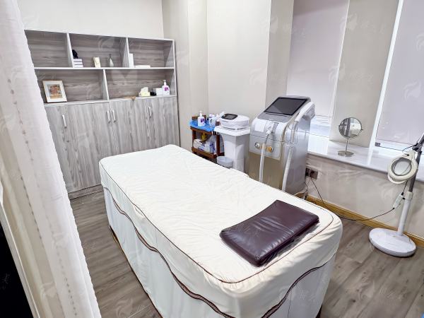 五、上海艺星医疗美容医院（长宁院）裴宰莹鼻综合真实实例分享