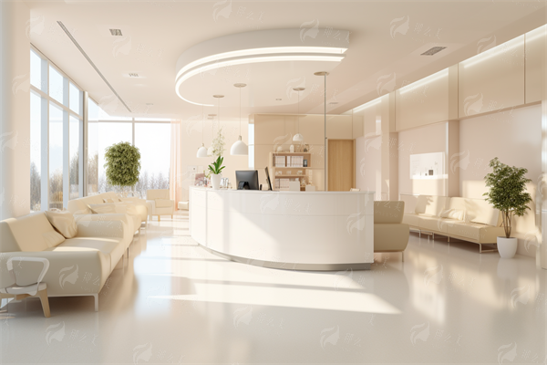 三、选择隆鼻假体的关键：适合自己才是更好的