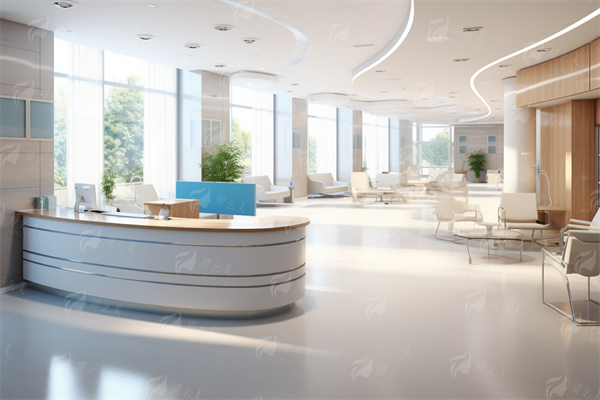 疑问5:怎么预约?